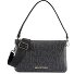  Regina Re Shoulder Bag 26 cm Variant nero