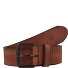 Belt Leather Variant cognac | 100 cm Belt Leather Variant cognac | 100 cm