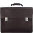 Country briefcase L 41 cm laptop compartment Variant braun Country briefcase L 41 cm laptop compartment Variant braun