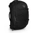  Farpoint 40 Backpack 54 cm Variant black
