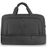 Essentials 12 Weekender travel bag 50 cm with attachable bottom compartment Variant black