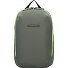  Gion backpack 42 cm Variant night blue/neon yellow