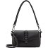 Nayla Mini Bag Shoulder Bag 18 cm Variant schwarz Nayla Mini Bag Shoulder Bag 18 cm Variant schwarz