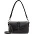  Nayla Mini Bag Shoulder Bag 18 cm Variant schwarz
