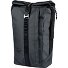 Urban Scrambler backpack 47 cm laptop compartment Variant tough black Urban Scrambler backpack 47 cm laptop compartment Variant tough black