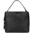  Aria Shoulder Bag 23 cm Variant schwarz