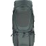  Denali 65+10 backpack 78 cm Variant slate green