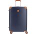  Amalfi 4 Roll Trolley 76 cm Variant blue