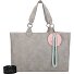  Izzy Vintage Shopper Bag 42 cm Variant rock