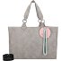 Izzy Vintage Shopper Bag 42 cm Variant rock Izzy Vintage Shopper Bag 42 cm Variant rock