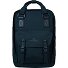  Macaroon Daypack 38 cm Laptop compartment Variant blue