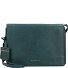  Fine Florence Messenger Leather 24 cm Variant teal