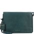 Fine Florence Messenger Leather 24 cm Variant teal Fine Florence Messenger Leather 24 cm Variant teal