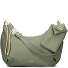 Lola Shoulder bag 44 cm Variant eucalyptus Lola Shoulder bag 44 cm Variant eucalyptus