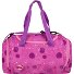  Sports bag 37 cm Variant Pinky