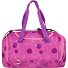 Sports bag 37 cm Variant Pinky Sports bag 37 cm Variant Pinky