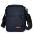 The One shoulder bag 16 cm Variant ultra marine The One shoulder bag 16 cm Variant ultra marine