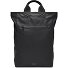  Stream Daypack 42 cm Laptop compartment Variant black