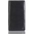 Texas wallet RFID leather 11 cm Variant black Texas wallet RFID leather 11 cm Variant black