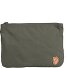  Gear cosmetic bag 12 cm Variant dark olive