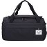 Outfitter 30L travel bag 51 cm Variant black Outfitter 30L travel bag 51 cm Variant black