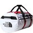 Base Camp M travel bag 65 cm Variant fit1 Base Camp M travel bag 65 cm Variant fit1