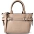  Sora Shopper Bag S 29 cm Variant taupe