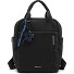  TAS Maleen Daypack 33 cm Variant black