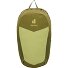  Speed Lite 17 Hiking backpack 46 cm Variant linden-cactus