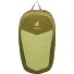 Speed Lite 17 Hiking backpack 46 cm Variant linden-cactus Speed Lite 17 Hiking backpack 46 cm Variant linden-cactus