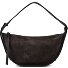  Shoulder Bag Genuine Leather 30 cm Variant burnt coffee