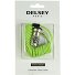  Accessories safety cable Variant hellgrün