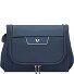 Joy Toilet bag 25 cm Variant blu notte  Joy Toilet bag 25 cm Variant blu notte