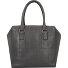 Kayla Shopper Bag M Leather 46 cm Variant iron Kayla Shopper Bag M Leather 46 cm Variant iron