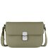  Nela Shoulder bag 22 cm Variant pistazie