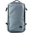  Sierra Daypack 50 cm Laptop compartment Variant grey odessa