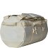  Base Camp XS travel bag 45 cm Variant white dune-tnf white