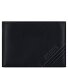  Don Antonio Wallet RFID protection Leather 10 cm Variant schwarz