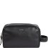 CK Sleek Toilet bag 23 cm Variant black