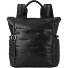 Coccon Daypack 32.5 cm Variant black