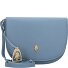 Jones Shoulder bag 22 cm Variant skyway Jones Shoulder bag 22 cm Variant skyway