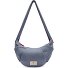  Unio Vancouver Shoulder bag 47 cm Variant denim