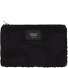 Clem Cosmetic bag 22 cm Variant black forest Clem Cosmetic bag 22 cm Variant black forest