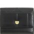  Up Wallet Leather 11 cm Variant black-nude