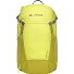  Wizard 18 L Hiking backpack 50 cm Variant light leaf