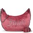  Kimberly Shoulder Bag 37.5 cm Variant persian red