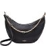  Petrona Shoulder Bag 30 cm Variant schwarz