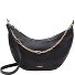 Petrona Shoulder Bag 30 cm Variant schwarz Petrona Shoulder Bag 30 cm Variant schwarz