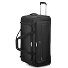  Pin Up 2 wheels Travel bag 74 cm Variant black