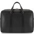  Montana Briefcase RFID protection Leather 41 cm Laptop compartment Variant black